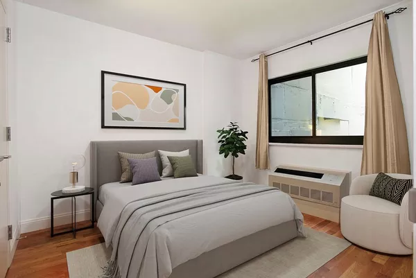 1 bedroom apartment for rent in Flatiron - Manhattan, New York