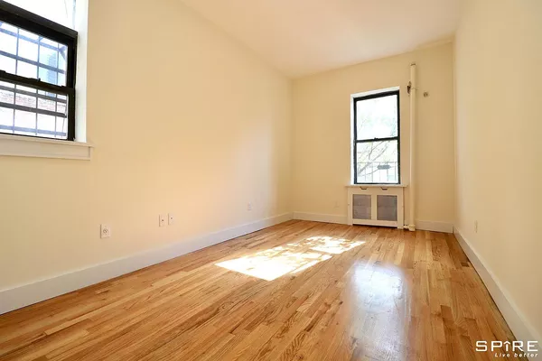 1 bedroom apartment for rent in Midtown West - Manhattan, New York