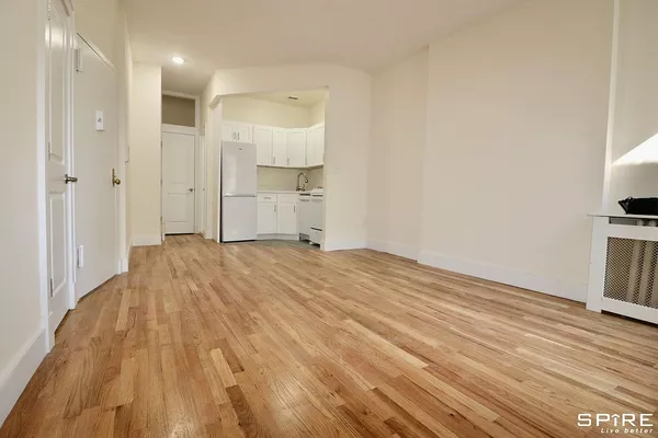 1 bedroom apartment for rent in Midtown West - Manhattan, New York