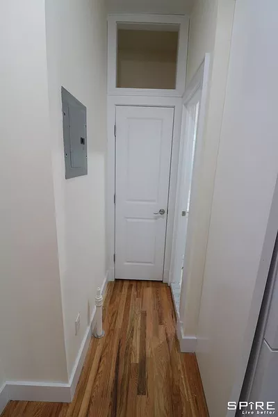 1 bedroom apartment for rent in Midtown West - Manhattan, New York
