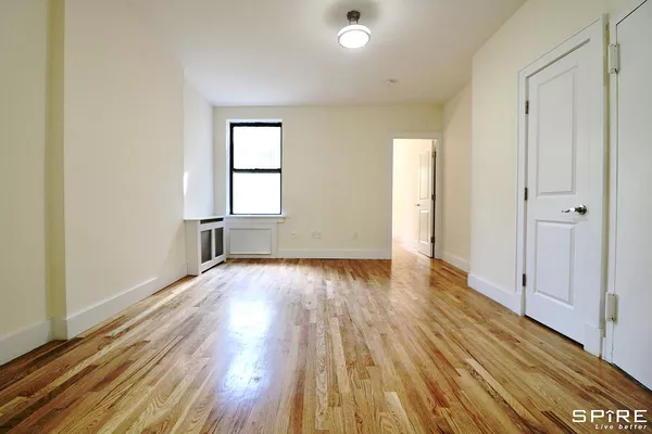 1 bedroom apartment for rent in Midtown West - Manhattan, New York