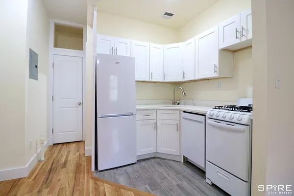 1 bedroom apartment for rent in Midtown West - Manhattan, New York