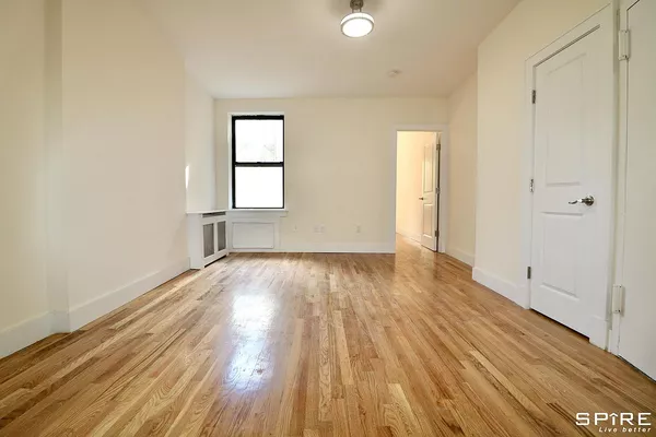 1 bedroom apartment for rent in Midtown West - Manhattan, New York
