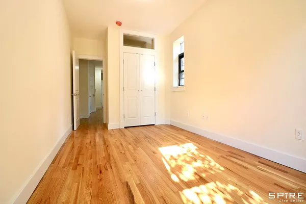 1 bedroom apartment for rent in Midtown West - Manhattan, New York