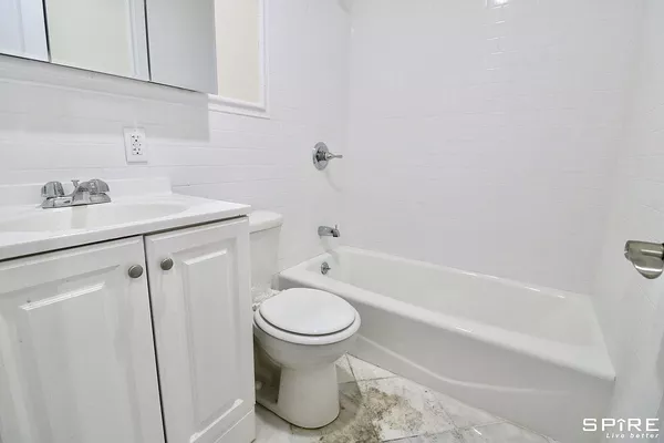 1 bedroom apartment for rent in Midtown West - Manhattan, New York