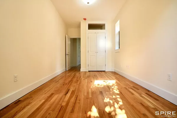 1 bedroom apartment for rent in Midtown West - Manhattan, New York