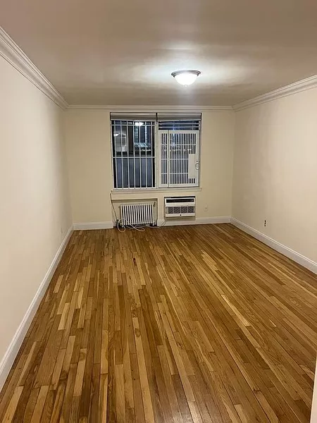 Studio Apartment for rent in Upper East Side - Manhattan, New York