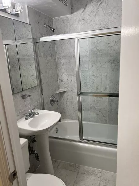 Studio Apartment for rent in Upper East Side - Manhattan, New York