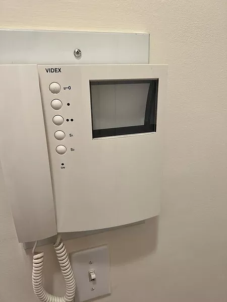 Studio Apartment for rent in Upper East Side - Manhattan, New York