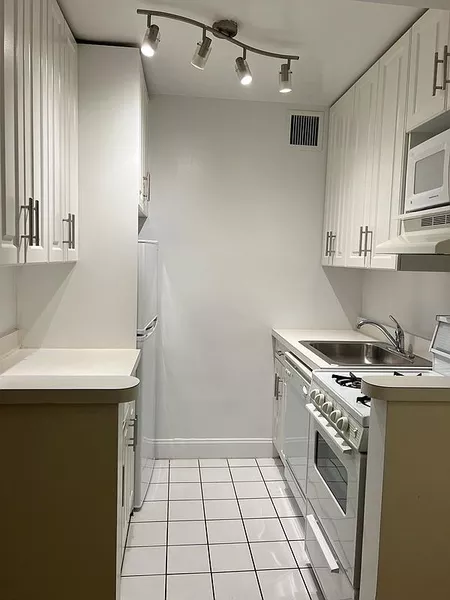 Studio Apartment for rent in Upper East Side - Manhattan, New York