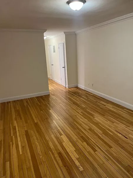 Studio Apartment for rent in Upper East Side - Manhattan, New York