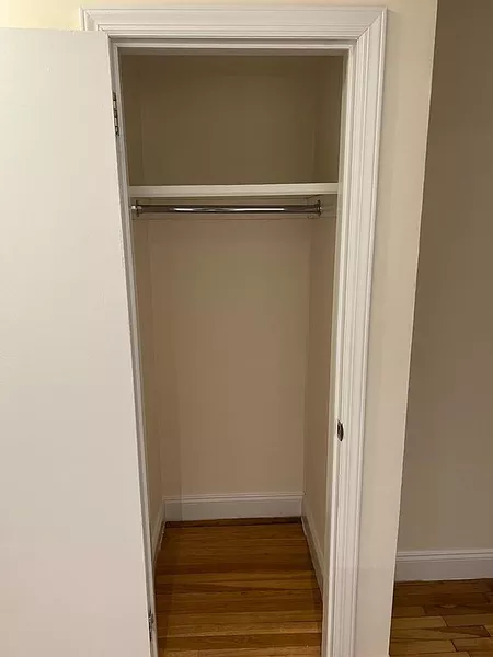 Studio Apartment for rent in Upper East Side - Manhattan, New York