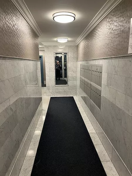 Studio Apartment for rent in Upper East Side - Manhattan, New York
