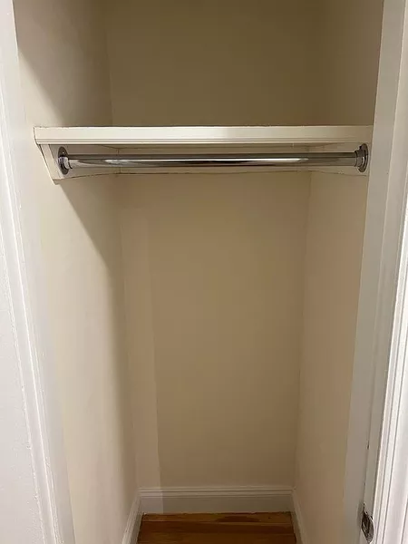 Studio Apartment for rent in Upper East Side - Manhattan, New York