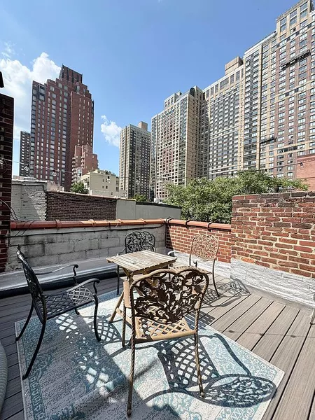 1 bedroom apartment for rent in Upper East Side - Manhattan, New York