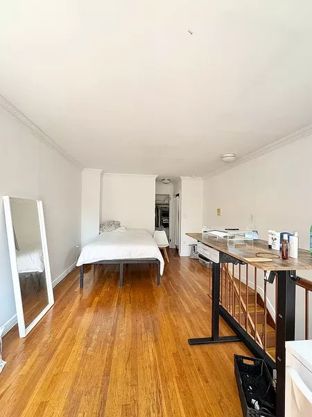 1 bedroom apartment for rent in Upper East Side - Manhattan, New York