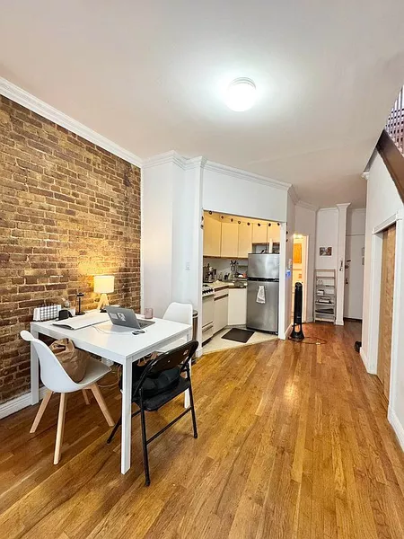 1 bedroom apartment for rent in Upper East Side - Manhattan, New York