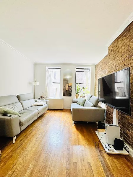 1 bedroom apartment for rent in Upper East Side - Manhattan, New York