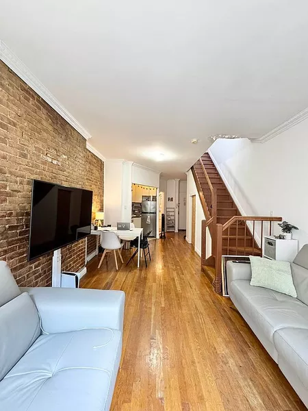 1 bedroom apartment for rent in Upper East Side - Manhattan, New York