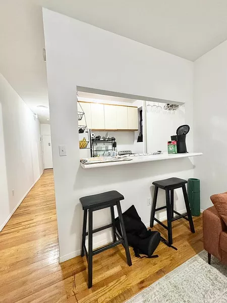 2 bedrooms apartment for rent in Upper East Side - Manhattan, New York