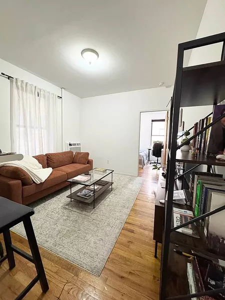 2 bedrooms apartment for rent in Upper East Side - Manhattan, New York