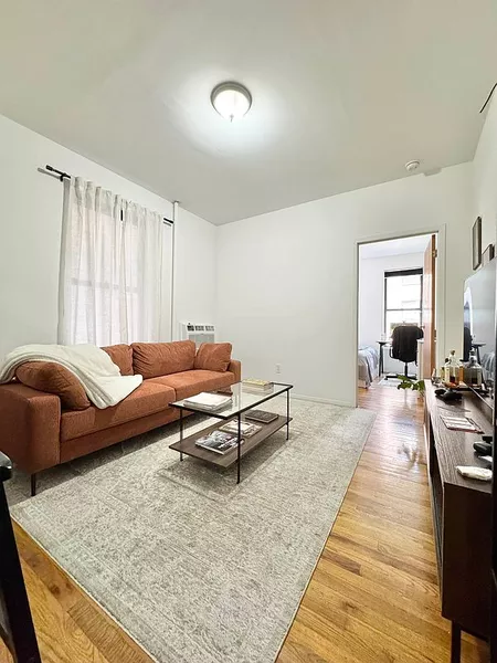2 bedrooms apartment for rent in Upper East Side - Manhattan, New York