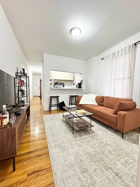 2 bedrooms apartment for rent in Upper East Side - Manhattan, New York