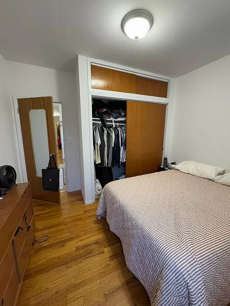 2 bedrooms apartment for rent in Upper East Side - Manhattan, New York