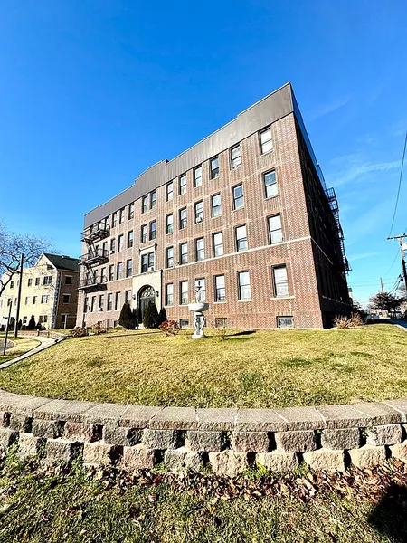 1 bedroom apartment for rent in The Rockaways - Queens, New York