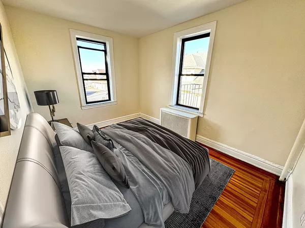 1 bedroom apartment for rent in The Rockaways - Queens, New York