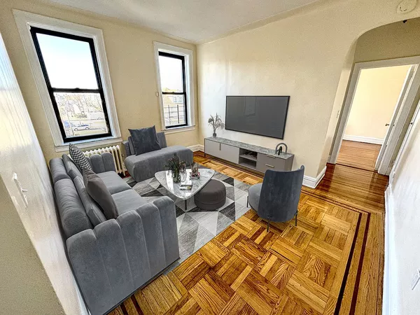 1 bedroom apartment for rent in The Rockaways - Queens, New York