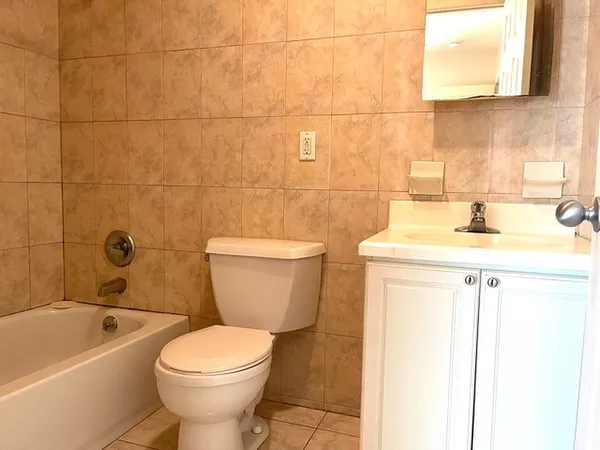 2 bedrooms apartment for rent in Astoria - Queens, New York