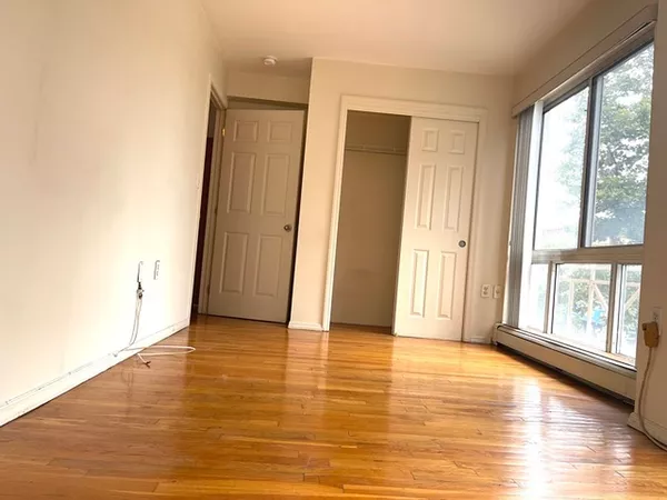 2 bedrooms apartment for rent in Astoria - Queens, New York
