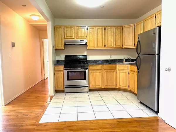 2 bedrooms apartment for rent in Astoria - Queens, New York