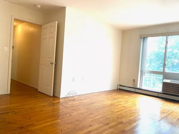 2 bedrooms apartment for rent in Astoria - Queens, New York