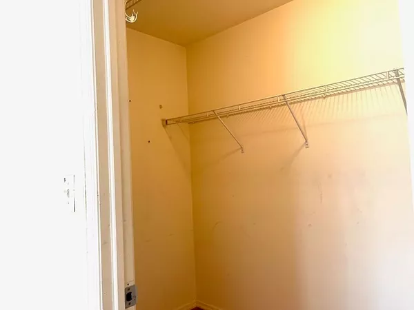 2 bedrooms apartment for rent in Astoria - Queens, New York