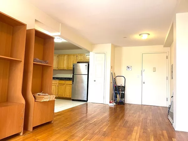 2 bedrooms apartment for rent in Astoria - Queens, New York