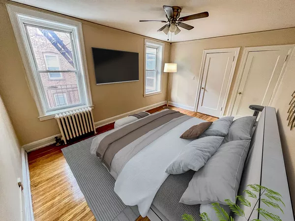 1 bedroom apartment for rent in Forest Hills - Queens, New York