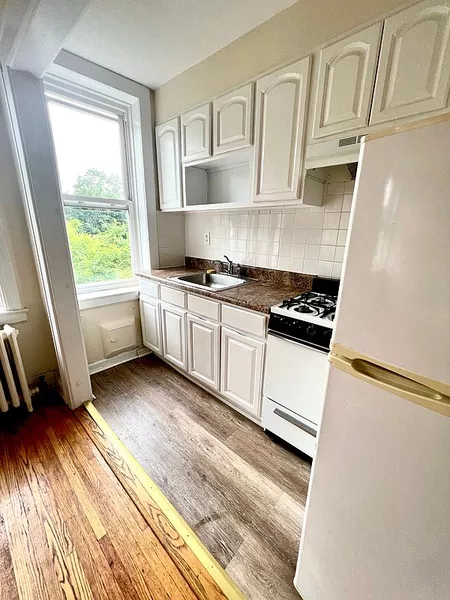 1 bedroom apartment for rent in Forest Hills - Queens, New York