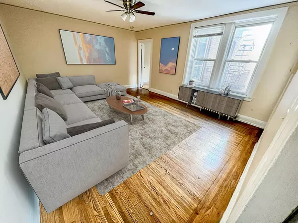 1 bedroom apartment for rent in Forest Hills - Queens, New York