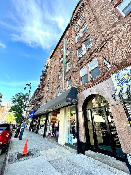 1 bedroom apartment for rent in Forest Hills - Queens, New York