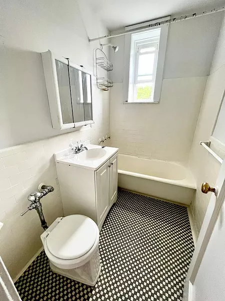 1 bedroom apartment for rent in Forest Hills - Queens, New York