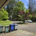 Room for rent in Bellevue #2