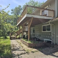 Room for rent in Bellevue #3