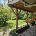 Room for rent in Bellevue #4