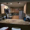 Room for rent in Bellevue #1