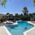 Room for rent in Rancho Penasquitos #3