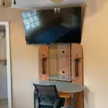Room for rent in Rancho Penasquitos #4