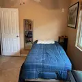 Room for rent in Rancho Penasquitos #1