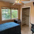 Room for rent in Rancho Penasquitos #2